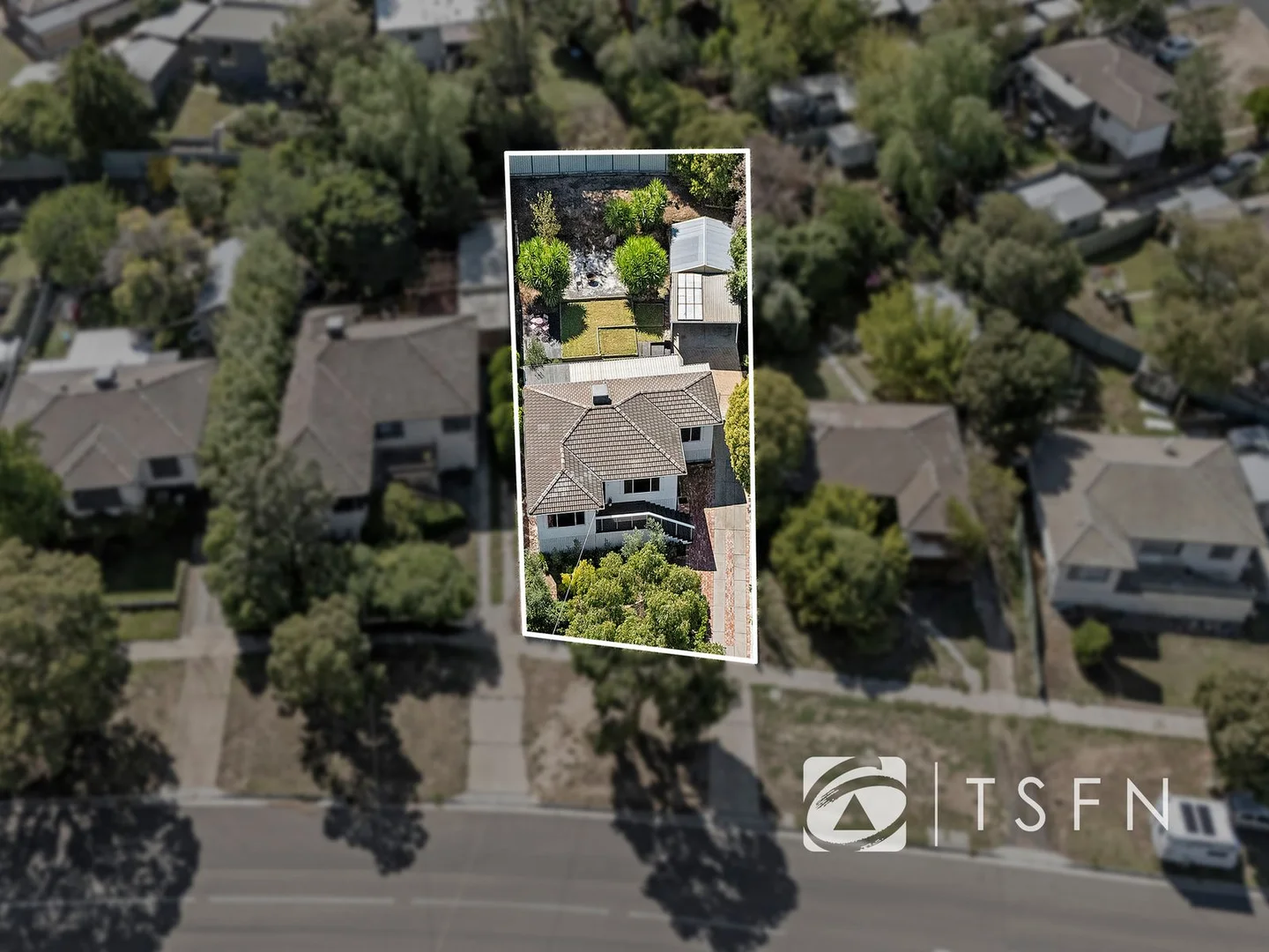 Additional image 13 of 66 Maple Street, Golden Square VIC 3555