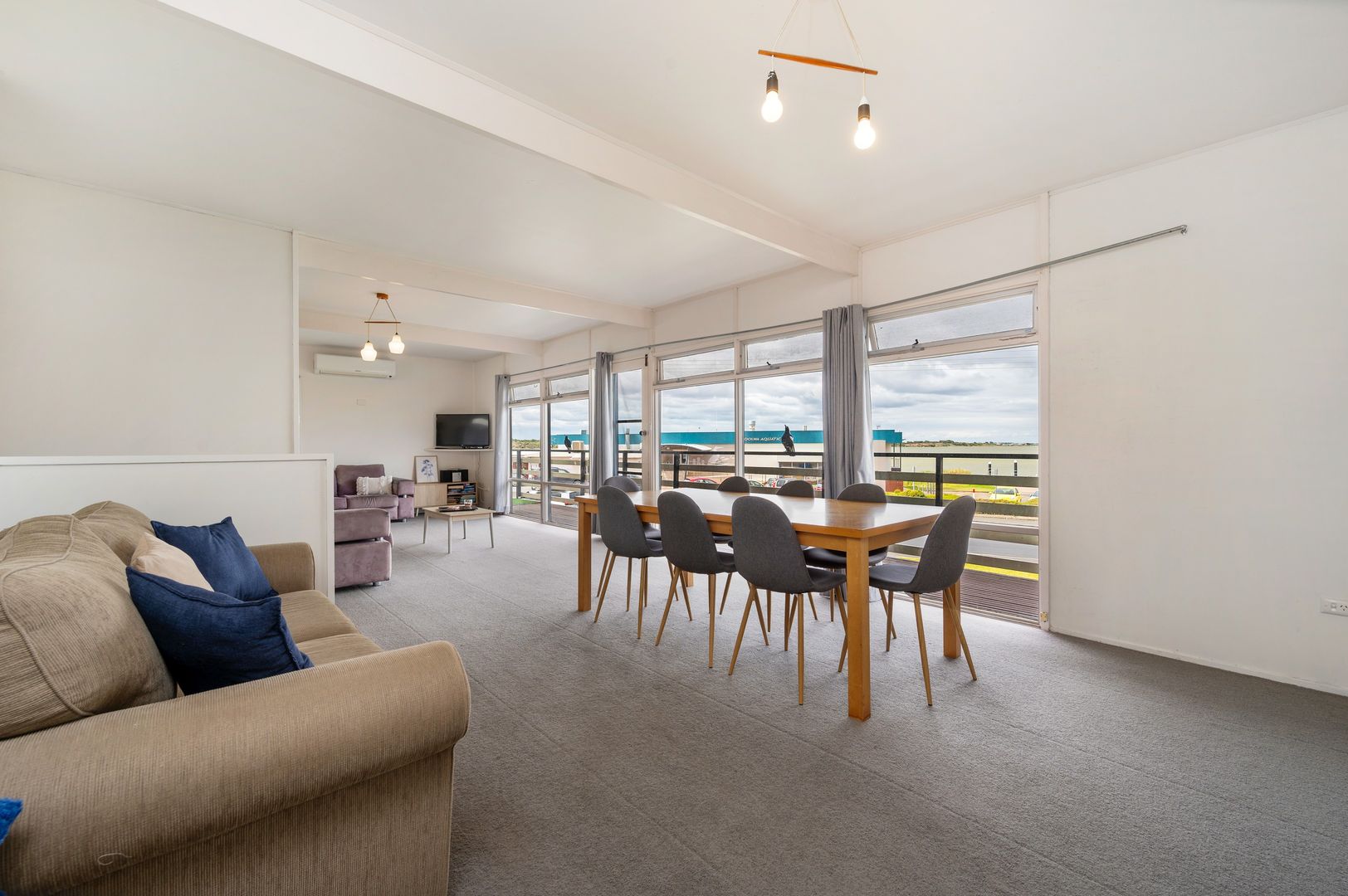 91 Barrage Road, Goolwa SA 5214, Image 1