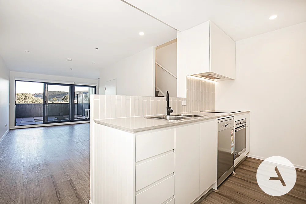 Additional image 4 of 423/181 Sutherland Cres, Taylor ACT 2913