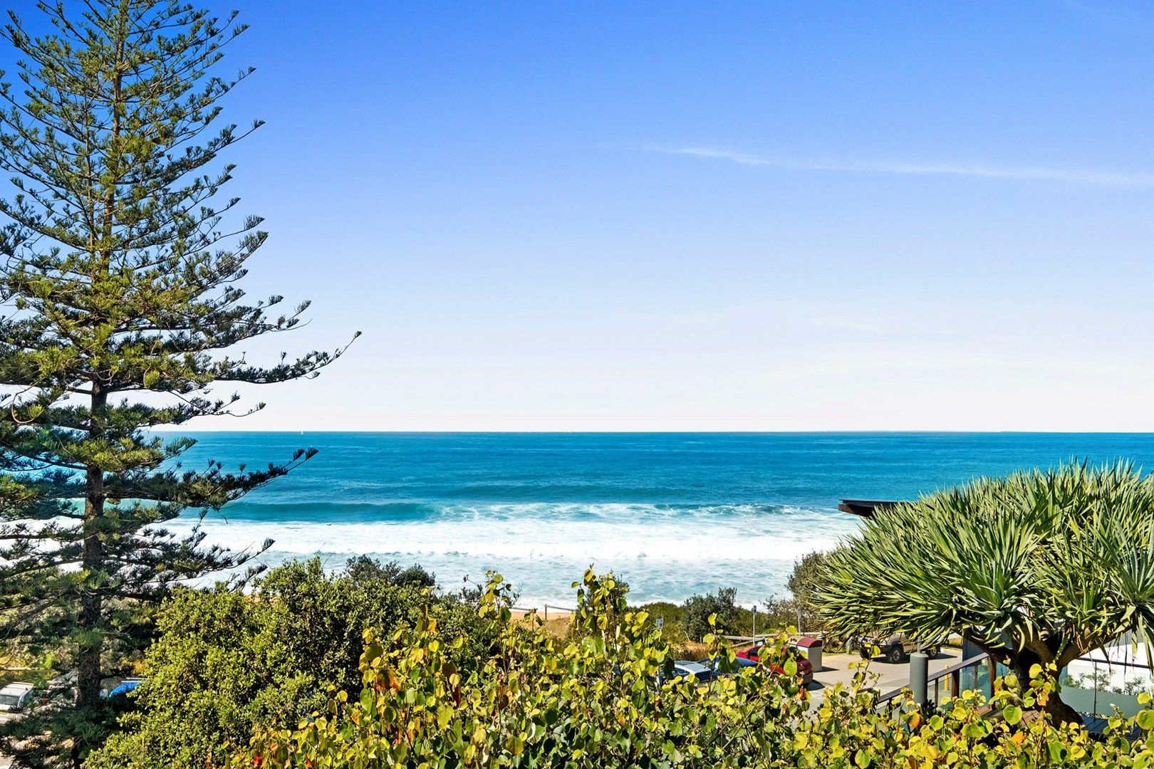 78 Beach Drive, Killcare NSW 2257, Image 0