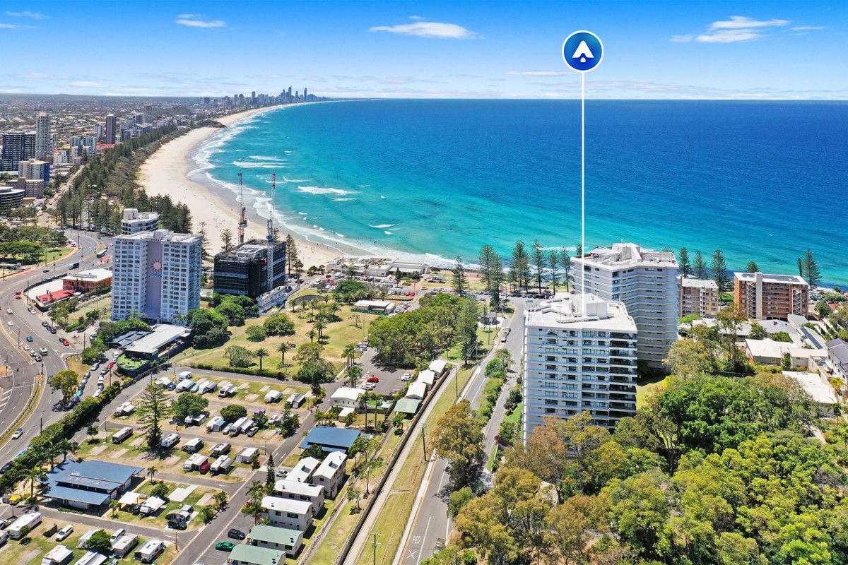 20/45 Hayle Street, Burleigh Heads QLD 4220, Image 1