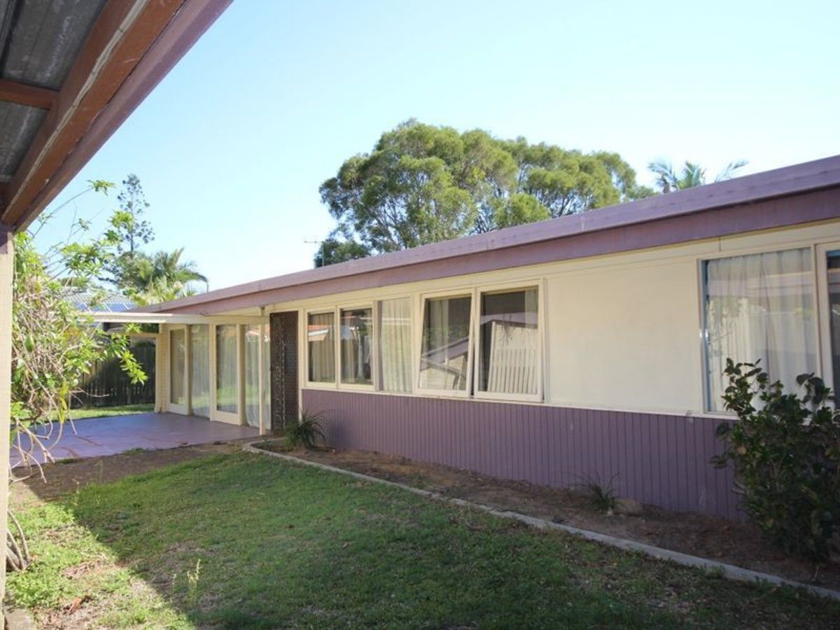 20 Shirland Street, Macgregor QLD 4109 House For Rent Domain