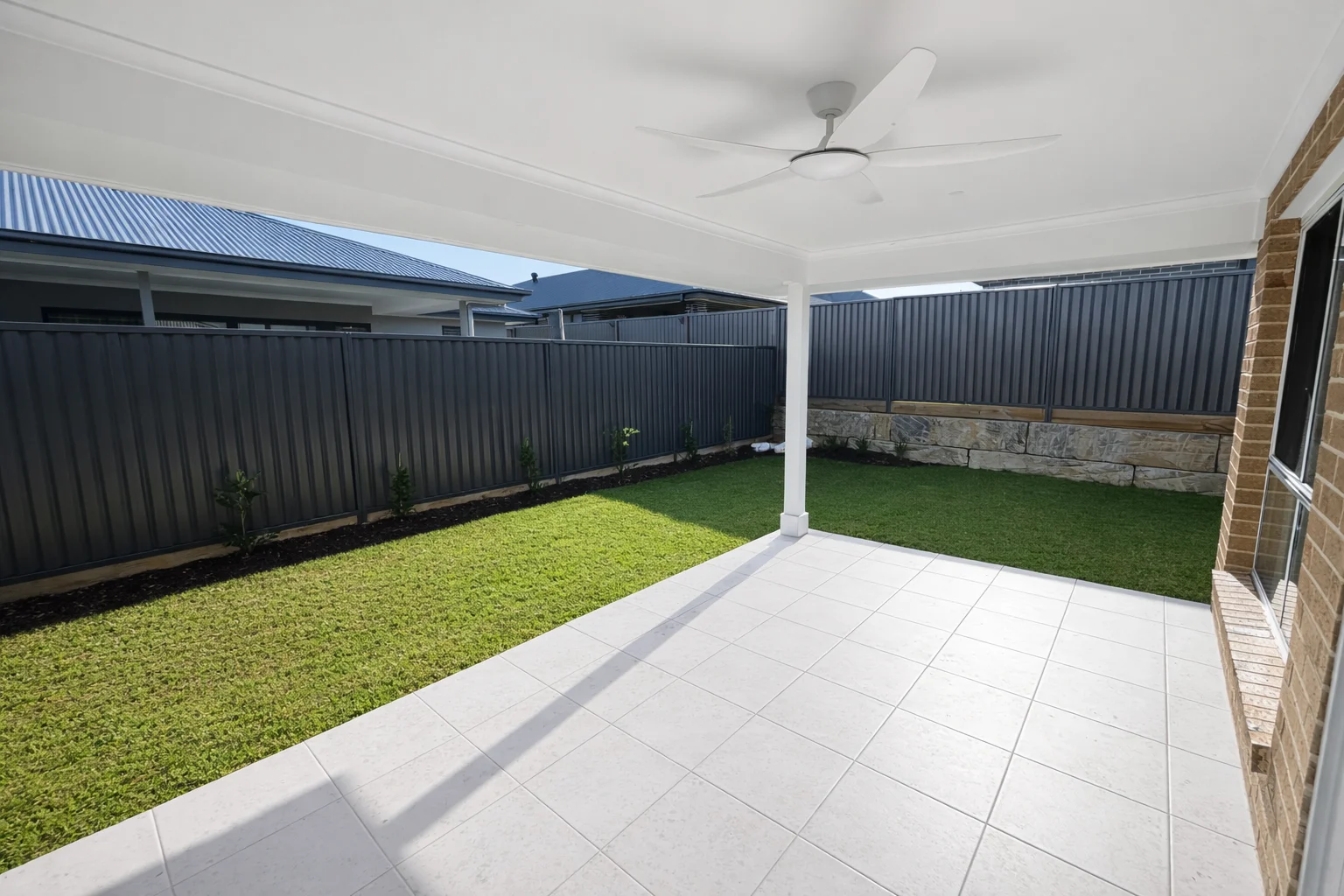 Additional image 11 of 46 Rancher Avenue, Cooranbong NSW 2265