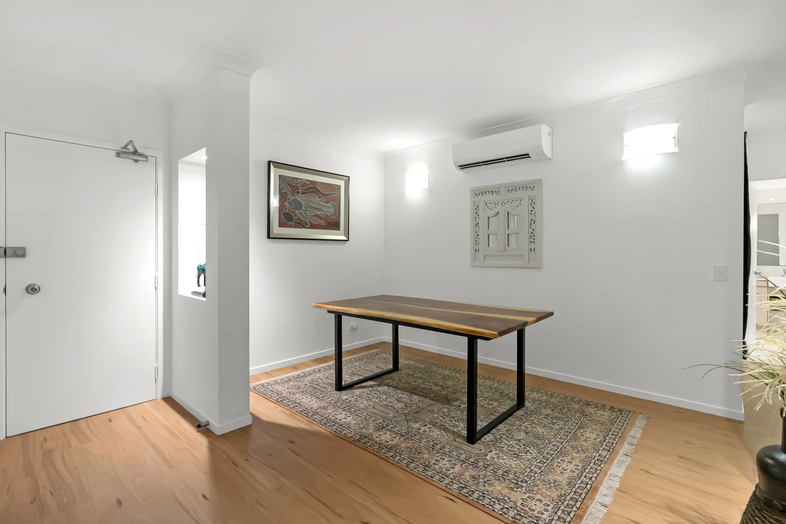 Additional image 6 of 603/12-21 Gregory Street, Westcourt QLD 4870