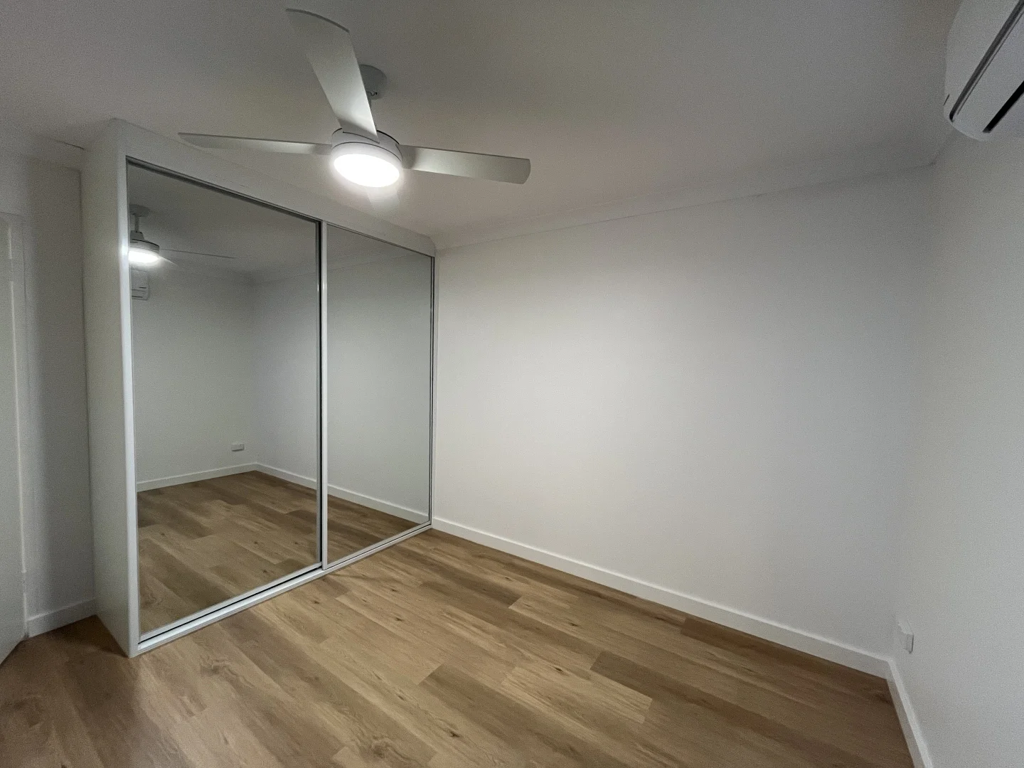 Additional image 10 of 2 Laycock Street, Bexley North NSW 2207