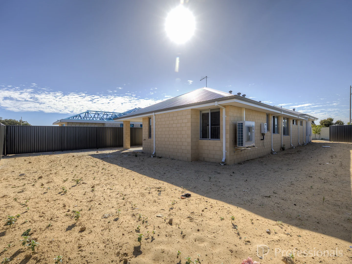 Additional image 21 of 123 Alverstone Boulevard, Lakelands WA 6180