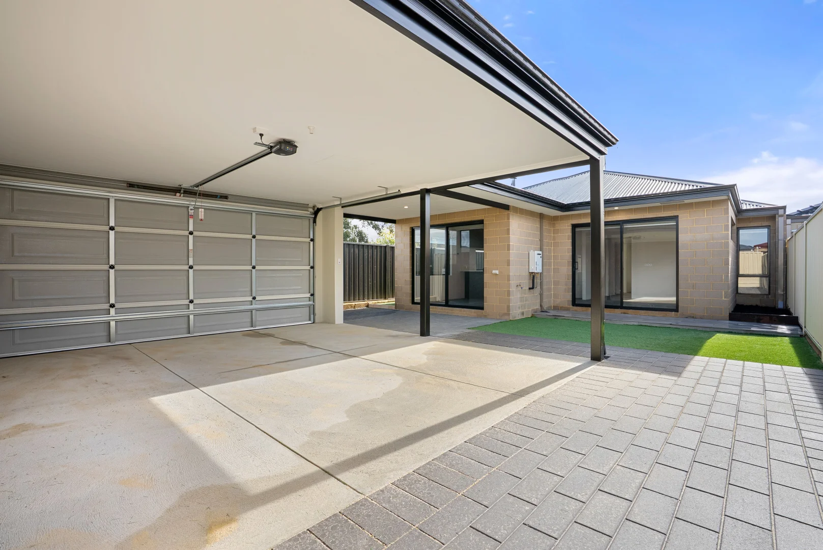 Additional image 16 of 11 O'Halloran Circuit, Southern River WA 6110