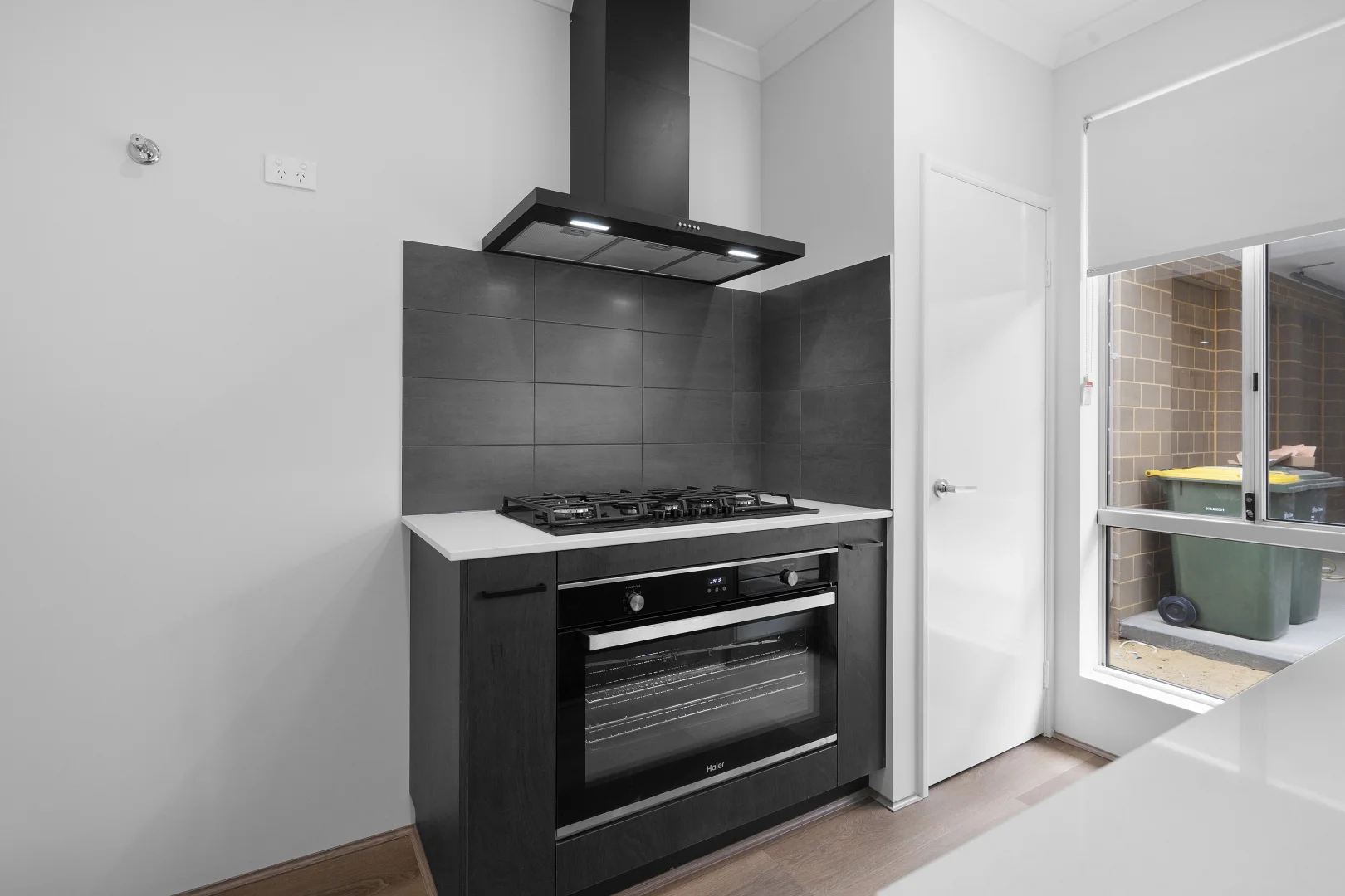 Additional image 6 of 14 Caramel Lane, Henley Brook WA 6055