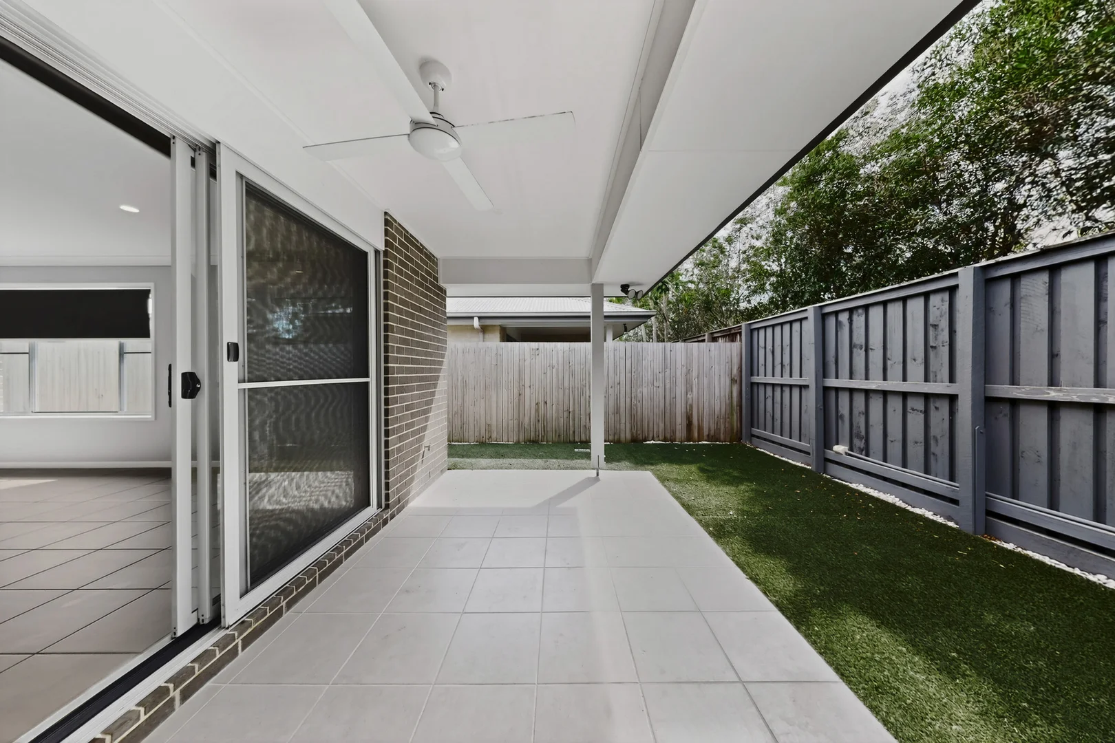 Additional image 21 of 48 Chambers Ridge Boulevard, Park Ridge QLD 4125