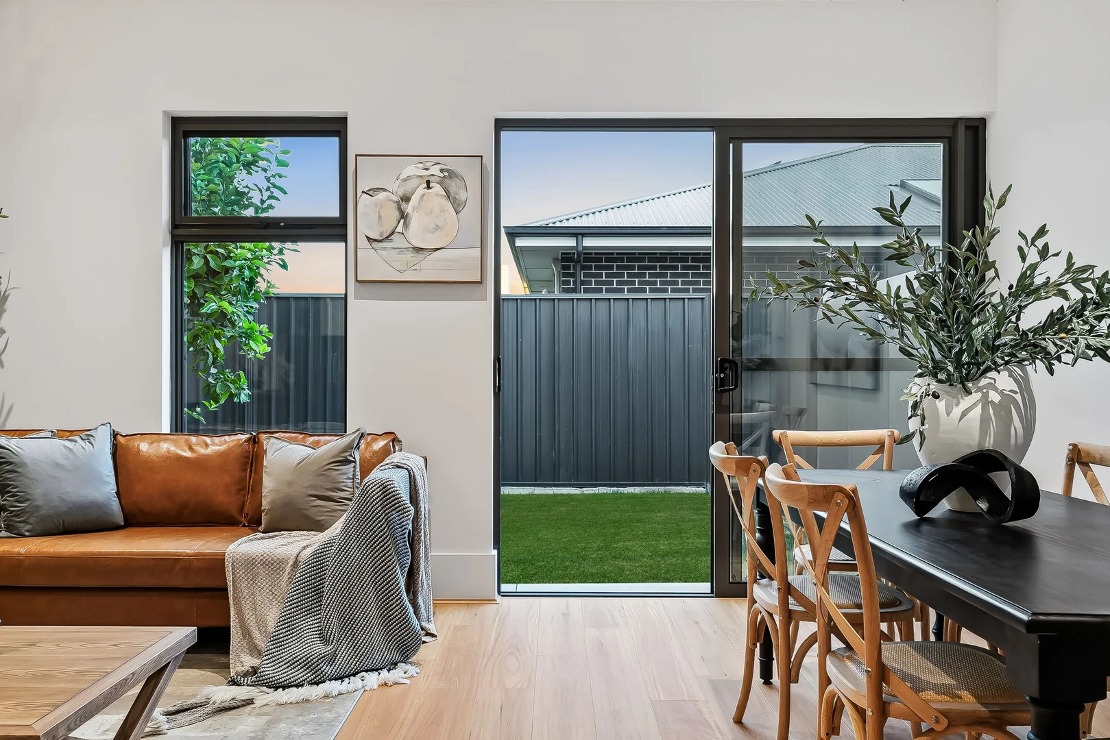 Additional image 10 of 44 Glenburnie Terrace, Plympton SA 5038