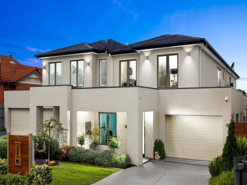 54a Carnarvon Road, Strathmore VIC 3041, Image 0