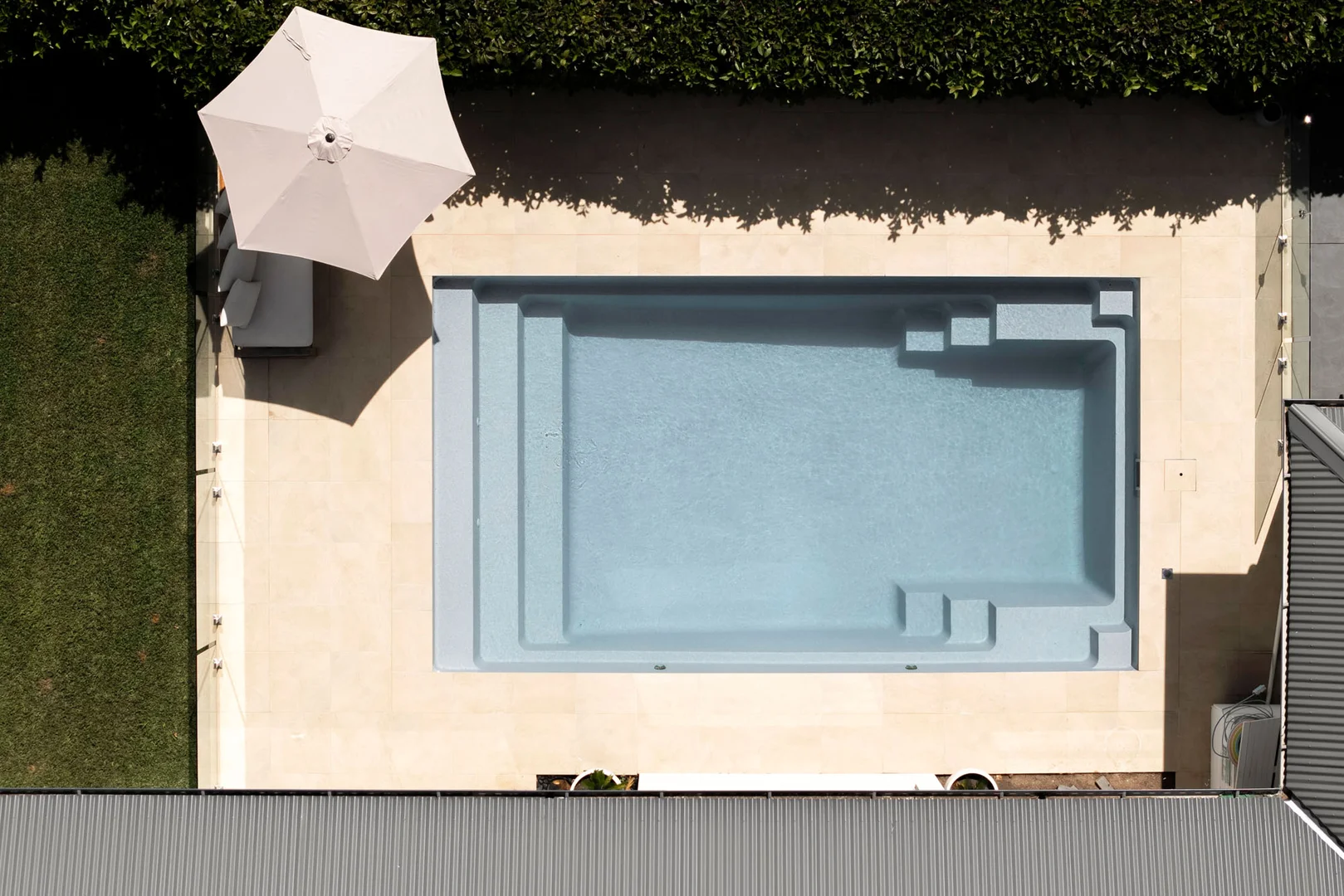 Additional image 4 of 3 Cracknell Street, Wilton NSW 2571