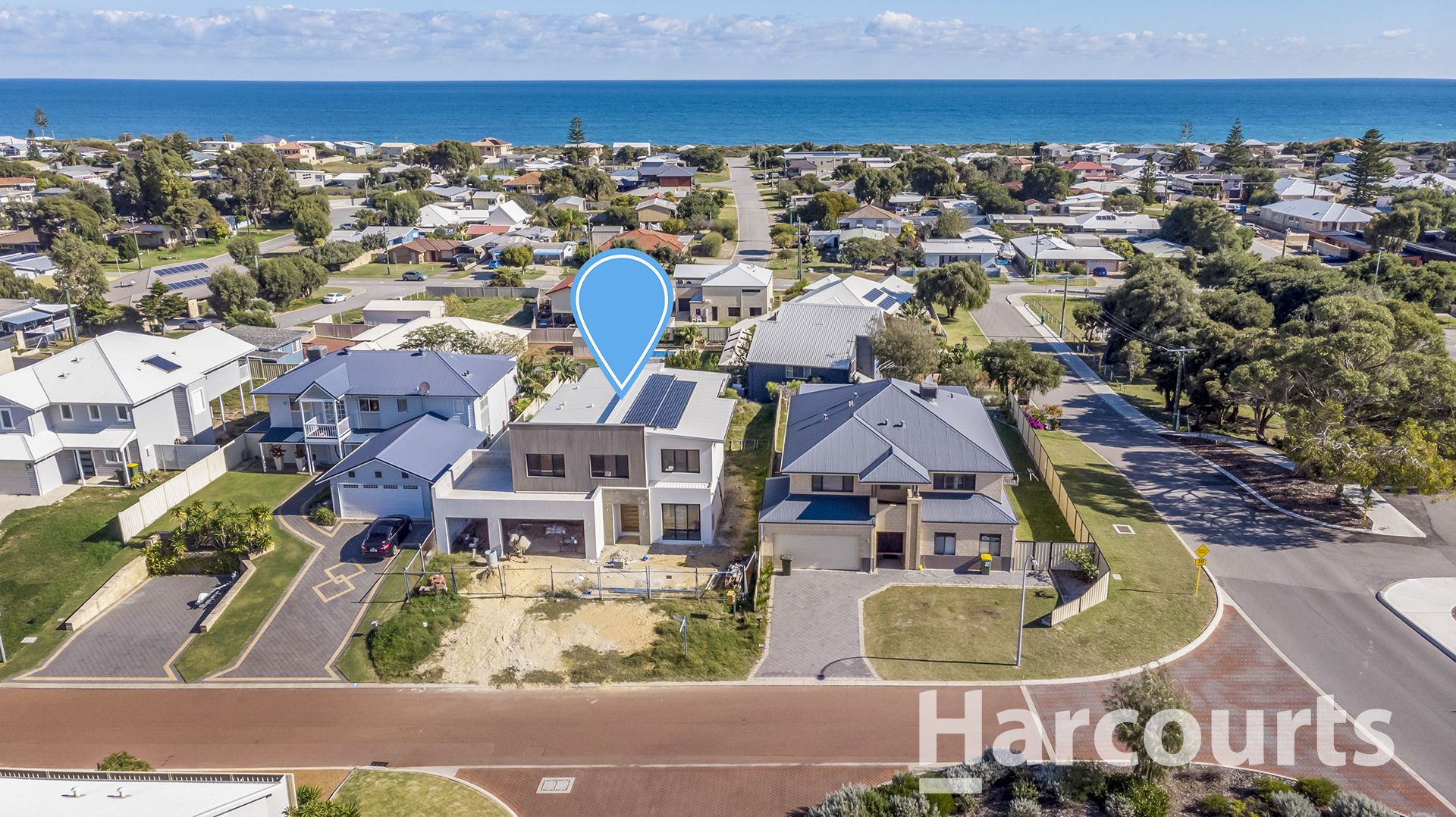 3 Cingalee Drive, Madora Bay WA 6210, Image 1