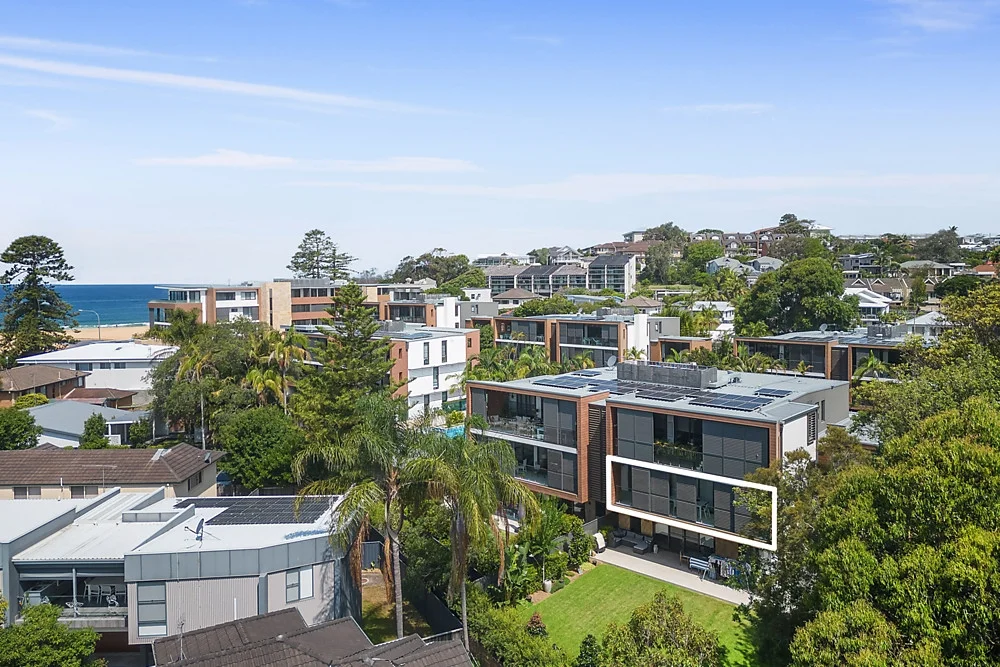 Additional image 6 of 506/156 Terrigal Drive, Terrigal NSW 2260