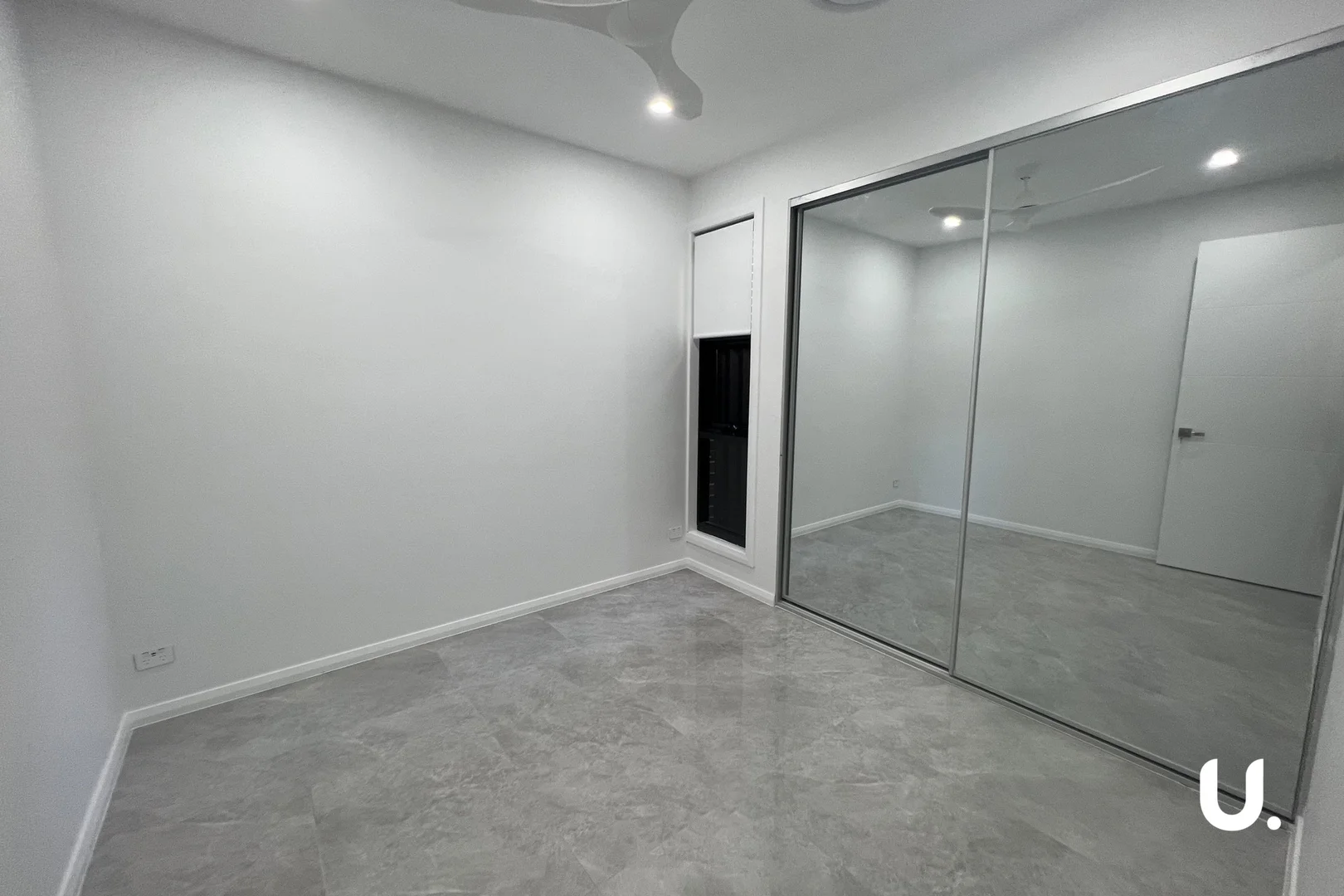 Additional image 6 of 16 Anson Street, Nirimba Fields NSW 2763