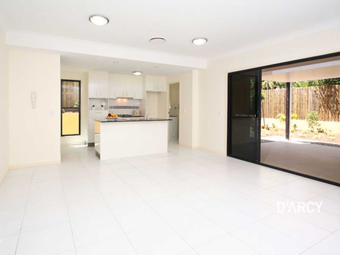 3 bedrooms Apartment / Unit / Flat in 10/48 Glenalva Terrace ENOGGERA QLD, 4051