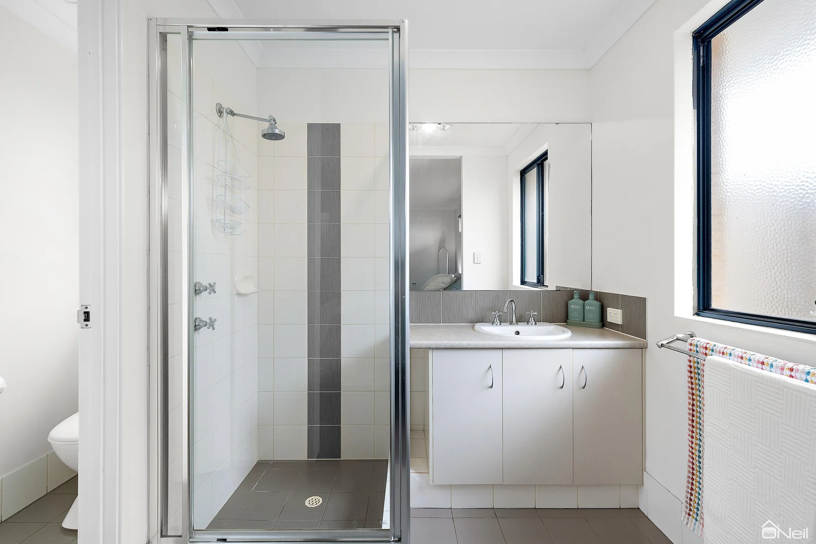 Additional image 19 of 18 Terracina Parkway, Piara Waters WA 6112