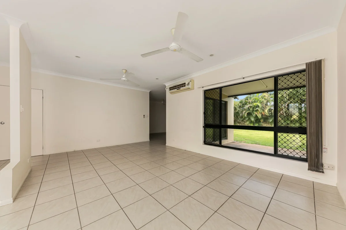 Additional image 3 of 29 Odegaard Drive, Rosebery NT 0832