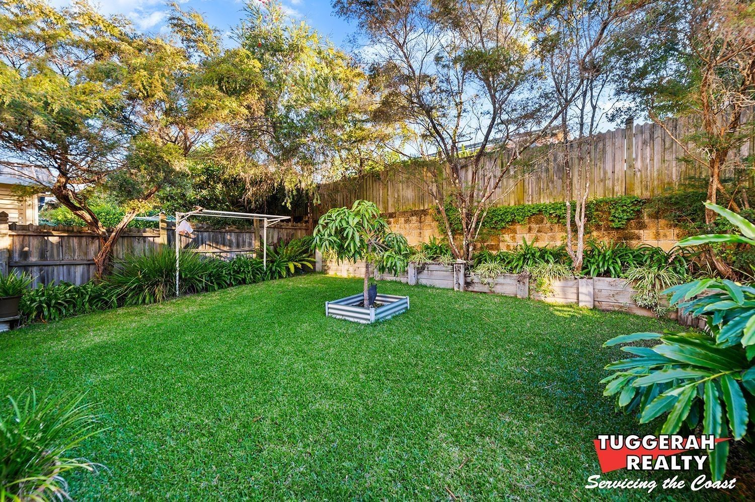 14 Kensington Place, Mardi NSW 2259, Image 2