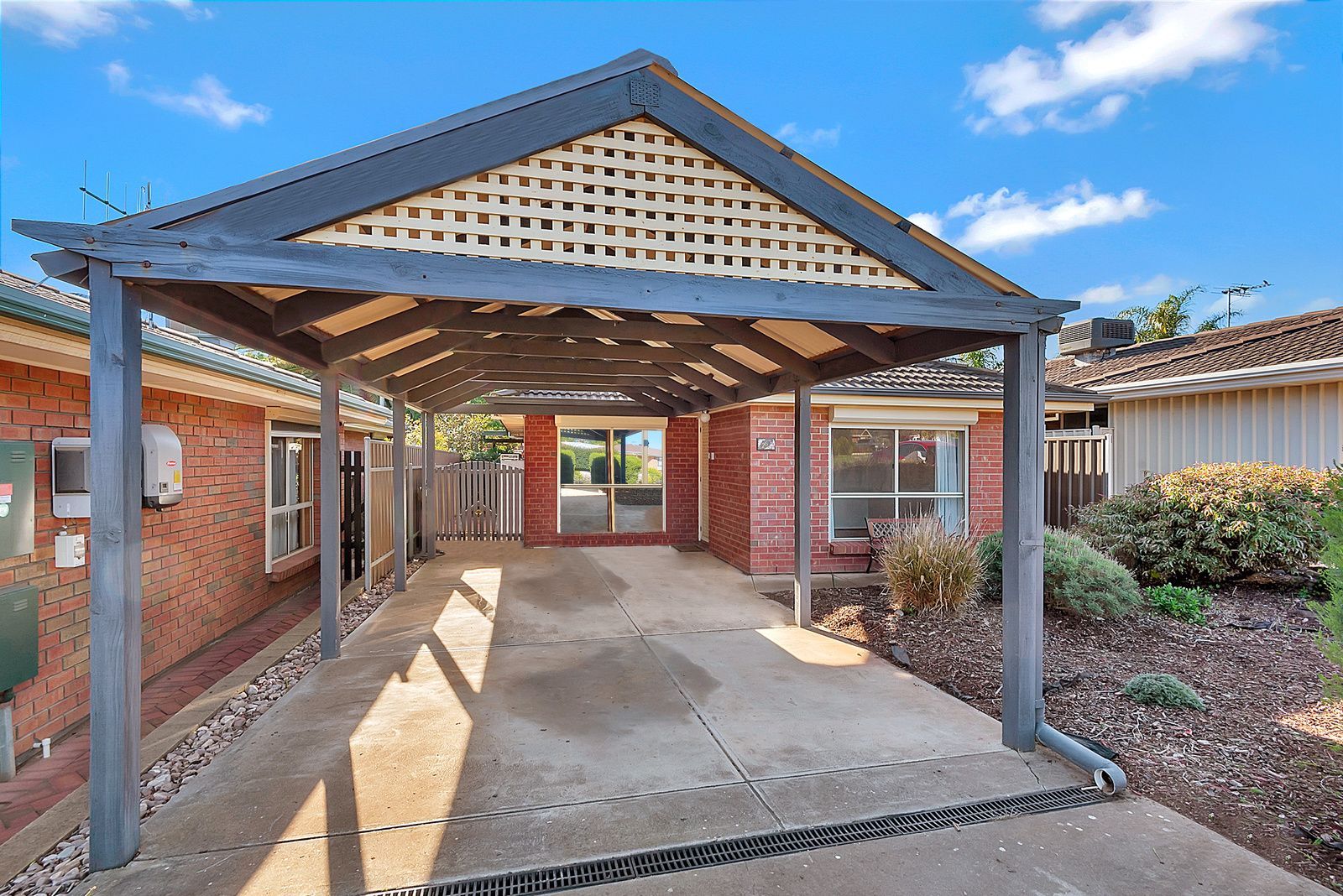 26 Oxford Terrace, Blakeview SA 5114, Image 0