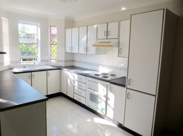 Primary image of 7/102 Pembroke Road, Coorparoo QLD 4151