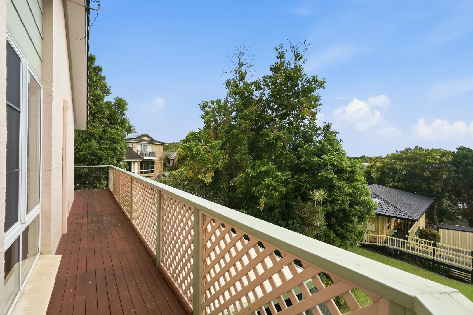 Additional image 11 of 95 Linden Ave, Boambee East NSW 2452