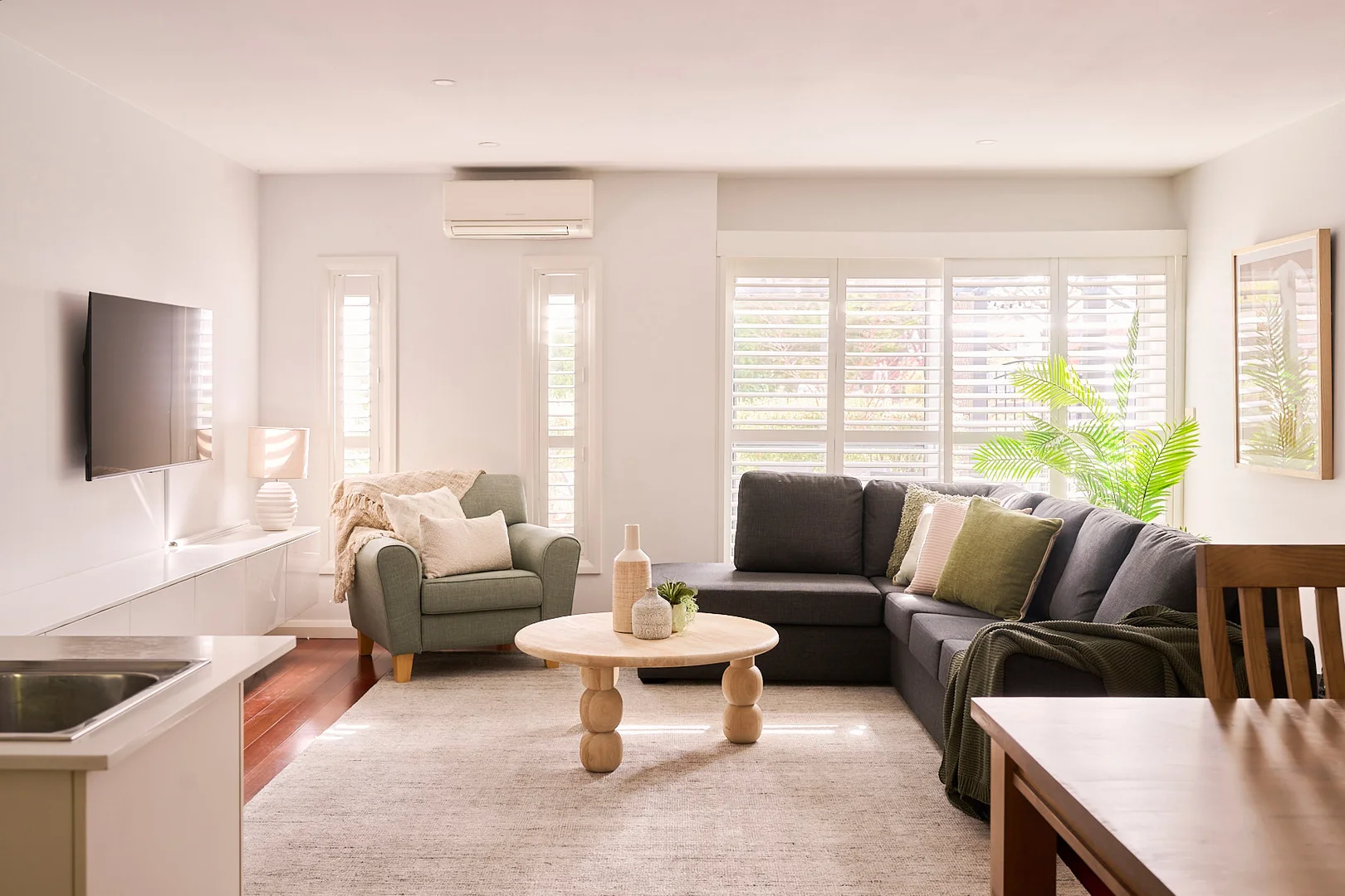 Additional image 8 of 1/82 Dooring St, Dickson ACT 2602