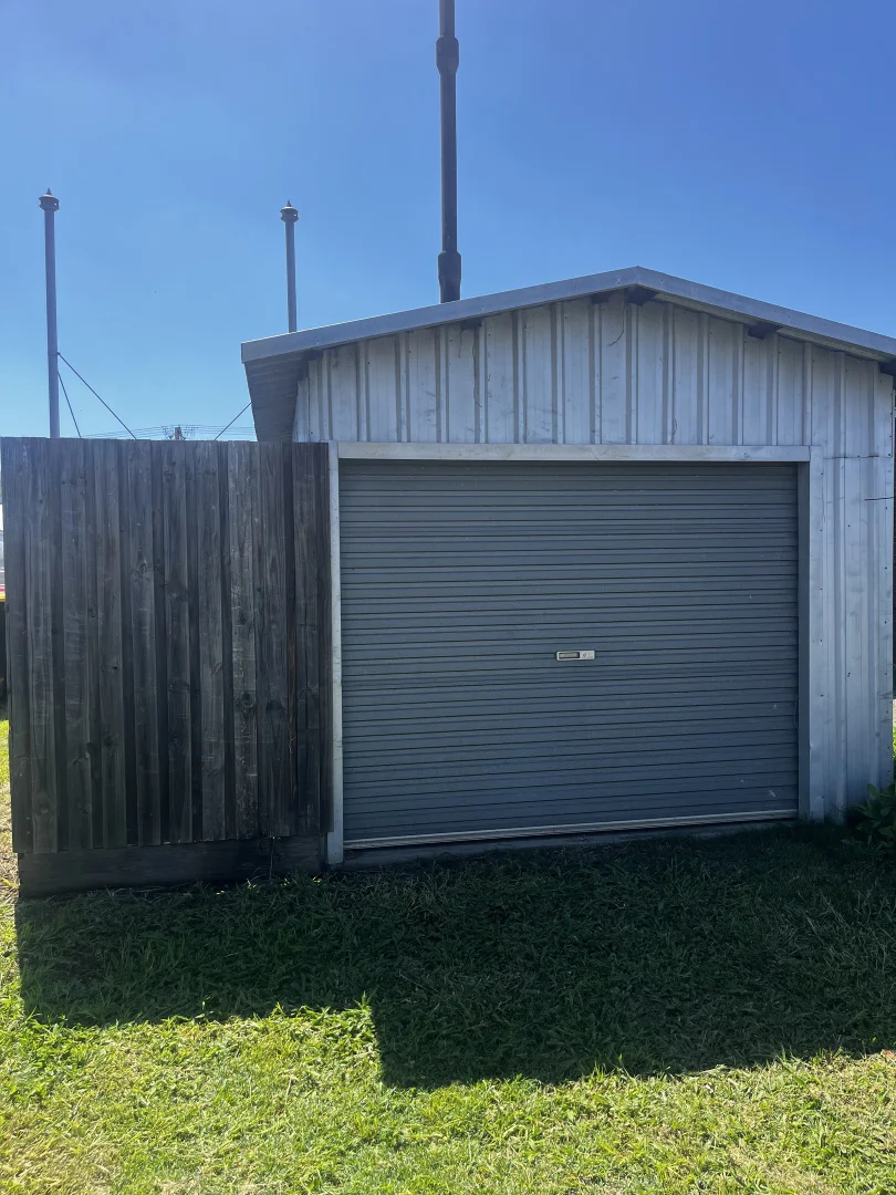 Image 12