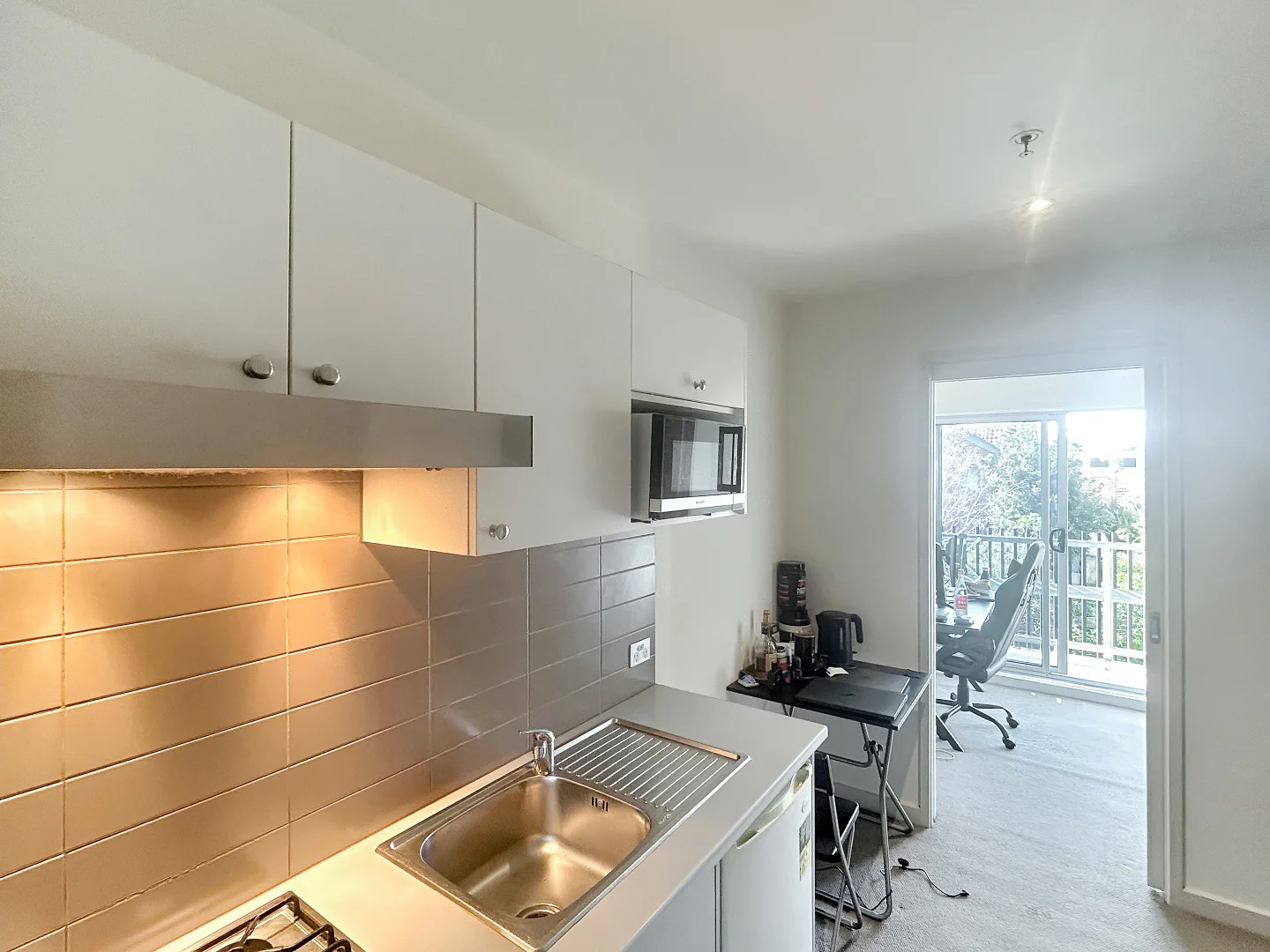 Additional image 4 of 66/388 Burwood Highway, Burwood VIC 3125