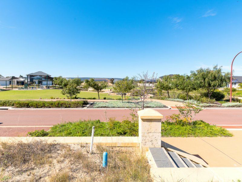 24 Welford Promenade, Southern River WA 6110, Image 0