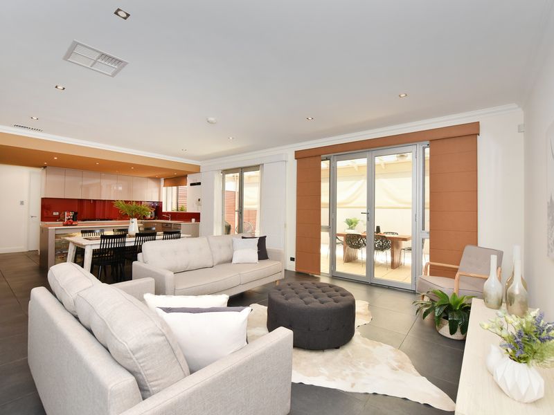 37A Scarborough Street, Somerton Park SA 5044 House For Rent Domain