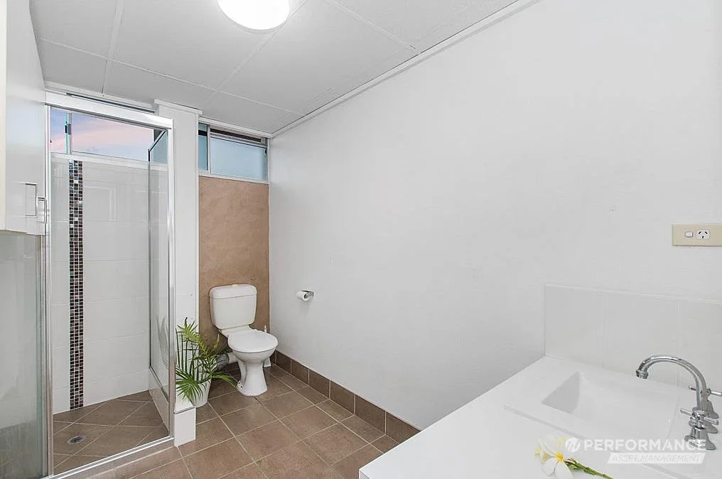 Additional image 6 of 11/1 Burke Street, North Ward QLD 4810