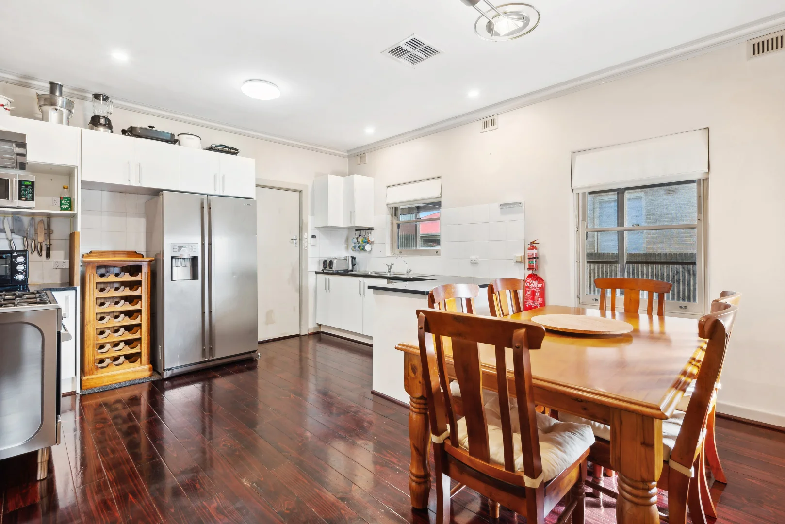 Additional image 3 of 4 Everett Street, Brooklyn Park SA 5032