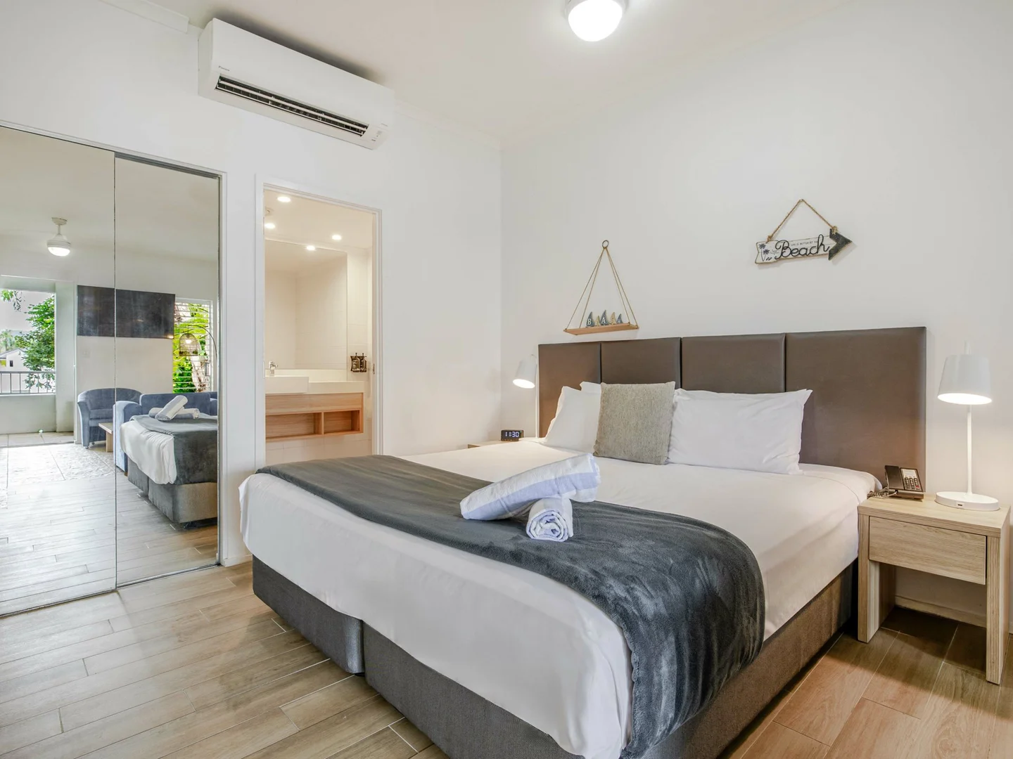 Additional image 8 of 51 Portsea/70-76 Davidson Street, Port Douglas QLD 4877