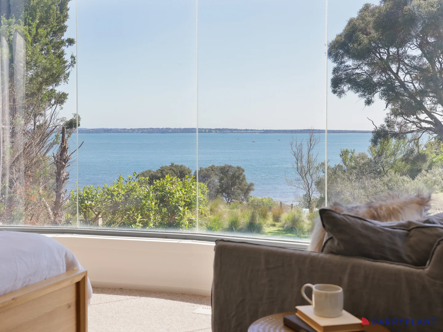 Additional image 7 of 6 Langard Road, Cowes VIC 3922