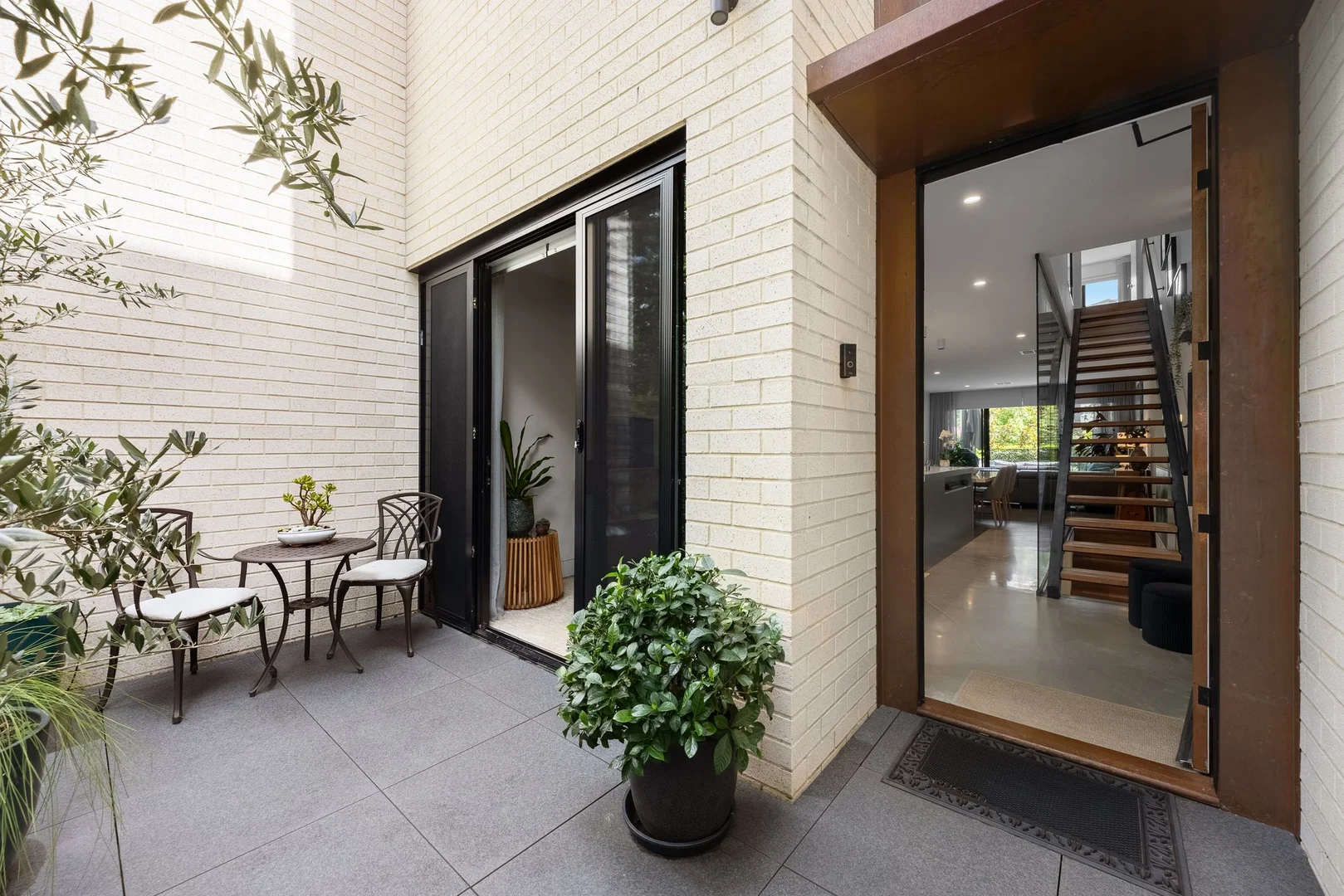 Additional image 4 of 63 Forbes Street, Turner ACT 2612