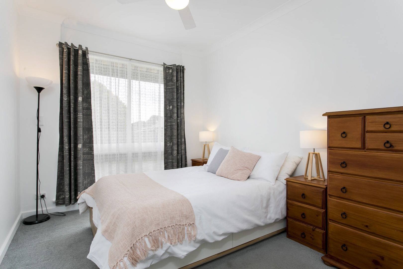 2/17 Dudley Avenue, Daw Park SA 5041, Image 2