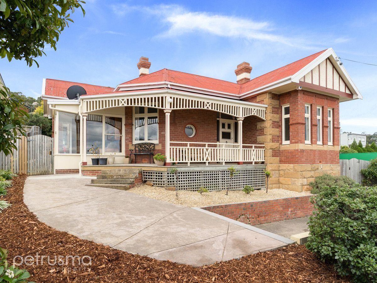 174 East Derwent Highway, Lindisfarne TAS 7015, Image 0