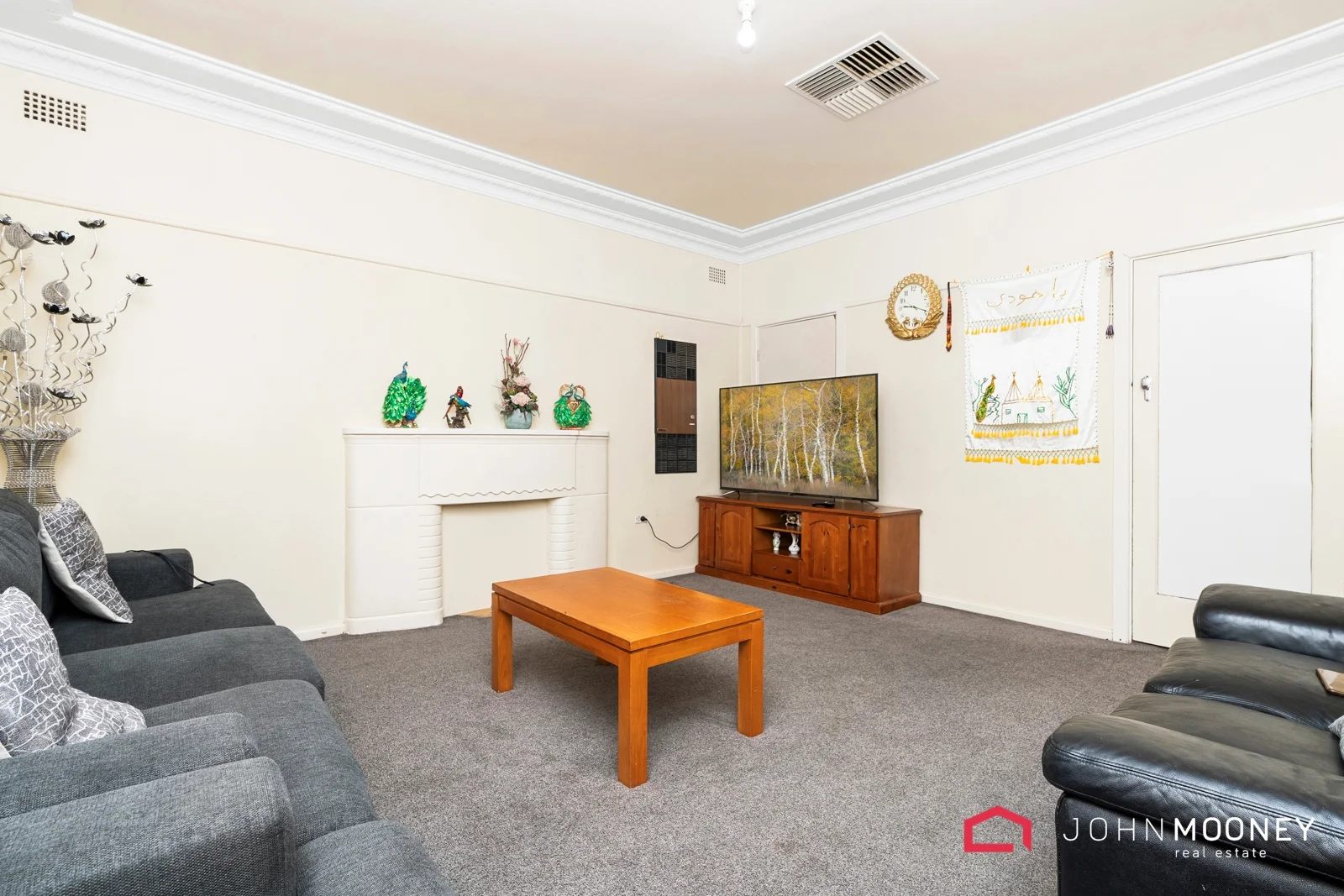 Additional image 7 of 39 Heydon Avenue, Turvey Park NSW 2650