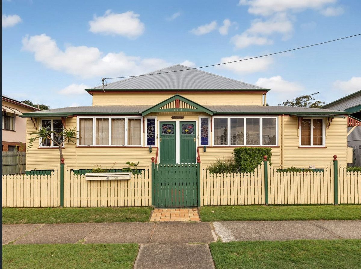 1/162 Flinders Parade, Sandgate QLD 4017 Apartment For Rent Domain