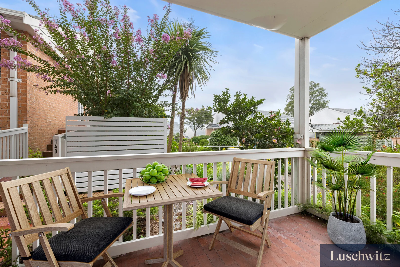 Additional image 3 of 137/2 Dawes Road, Belrose NSW 2085