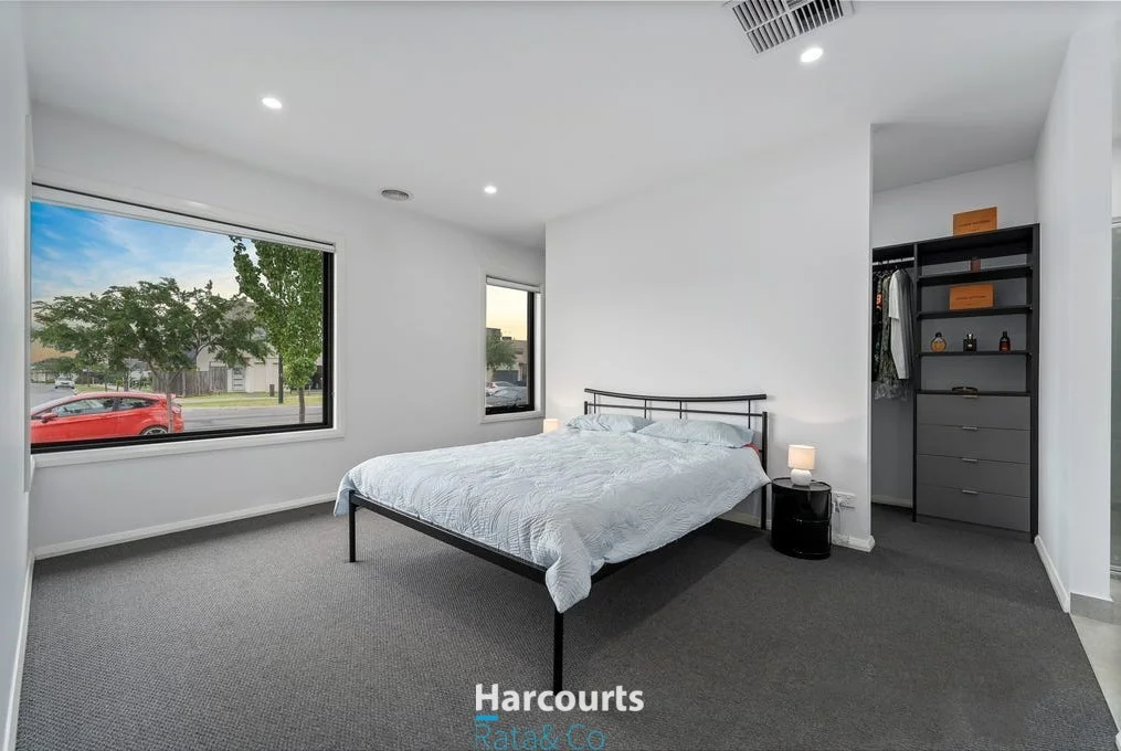 Additional image 14 of 56 Balmain Road, Mickleham VIC 3064