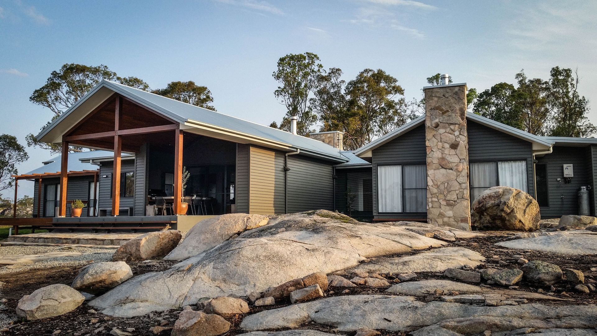 1047 Mount Tully Road, Mount Tully Property History & Address