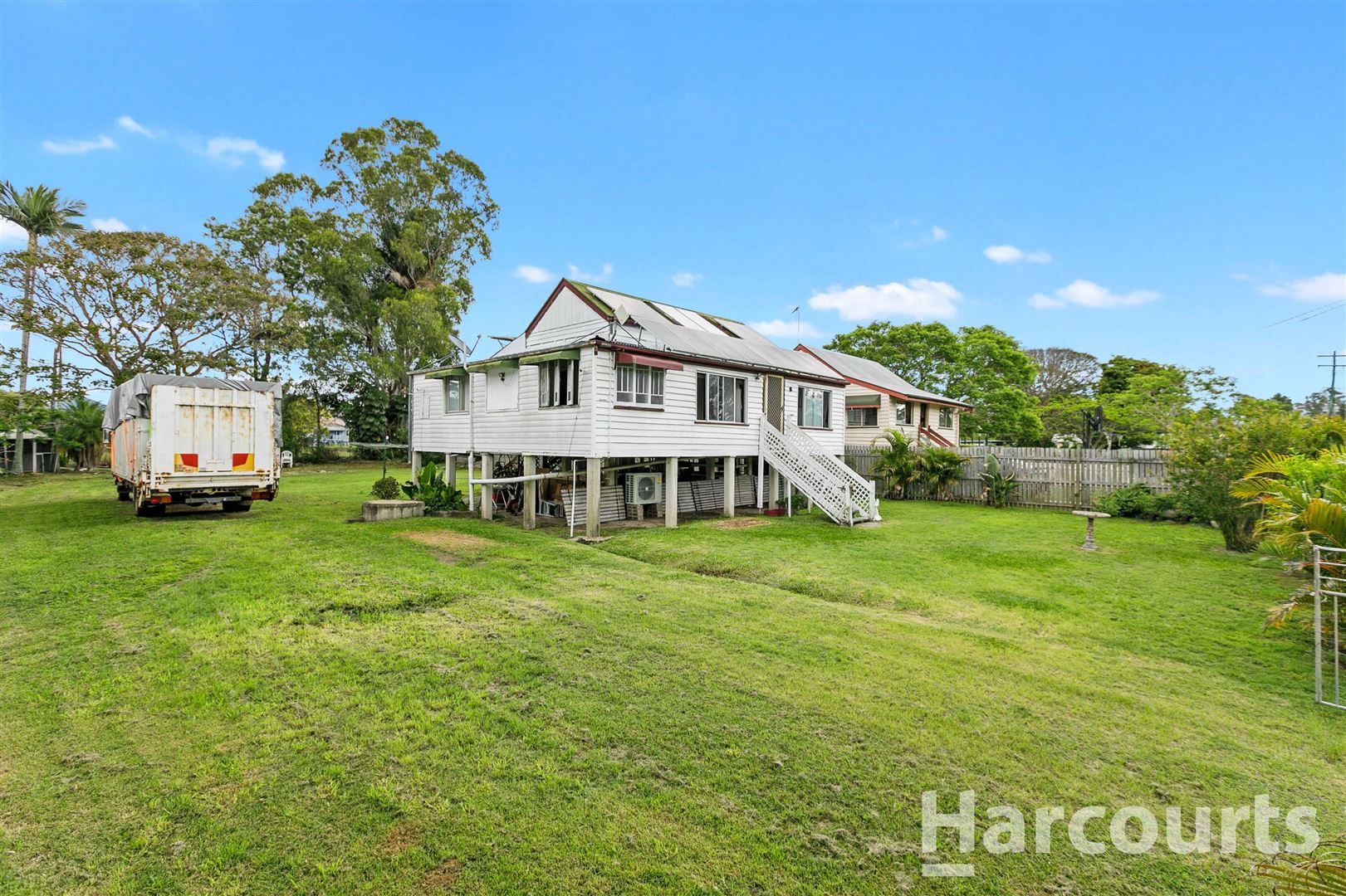 44-46 Whitley Street, Howard QLD 4659, Image 0