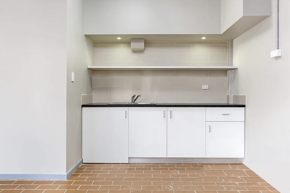 Primary image of 4/160 Railway Parade, Kogarah NSW 2217