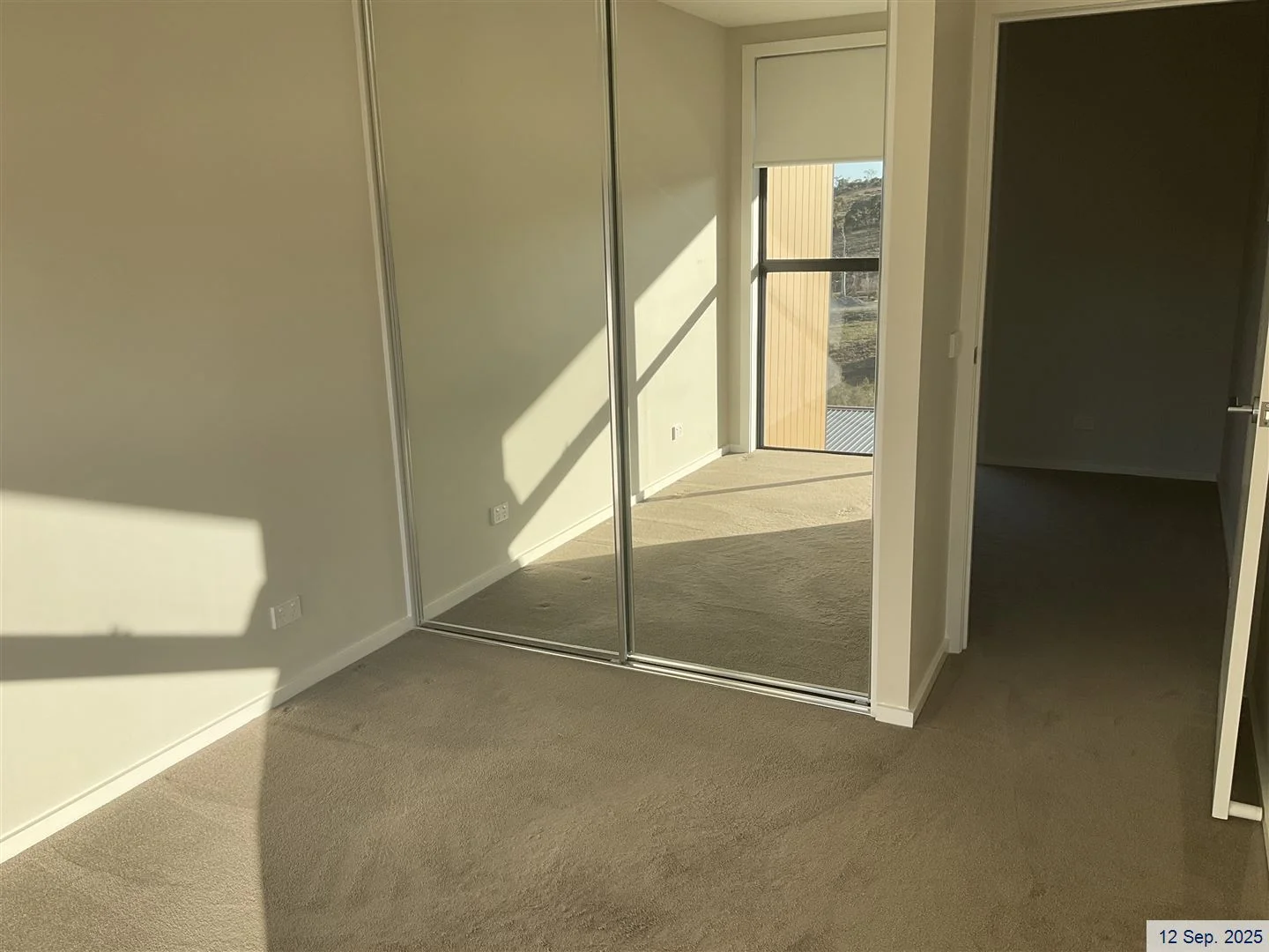 Additional image 8 of Denman Prospect ACT 2611