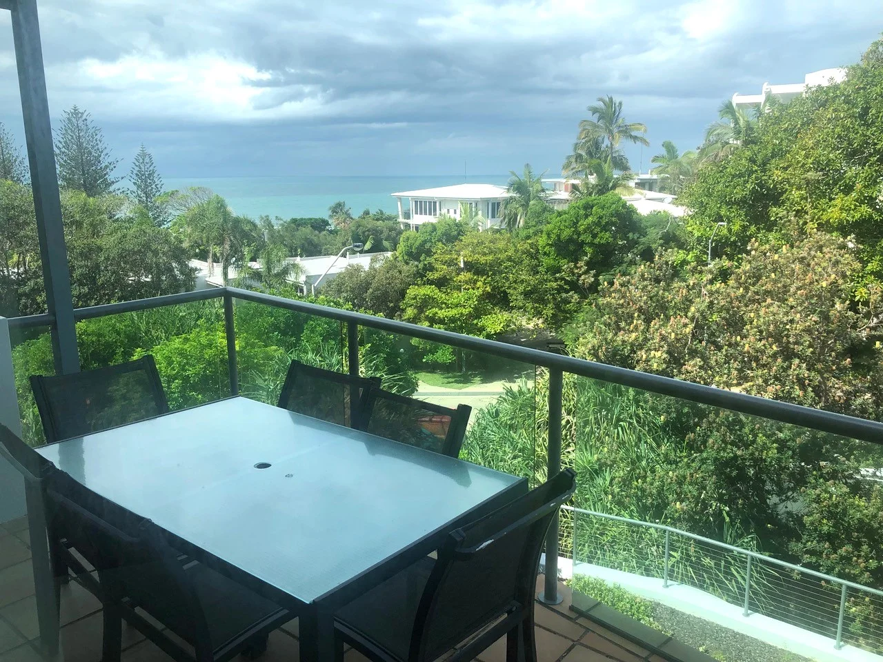 Additional image 2 of 8/28-34 Duke Street, Sunshine Beach QLD 4567