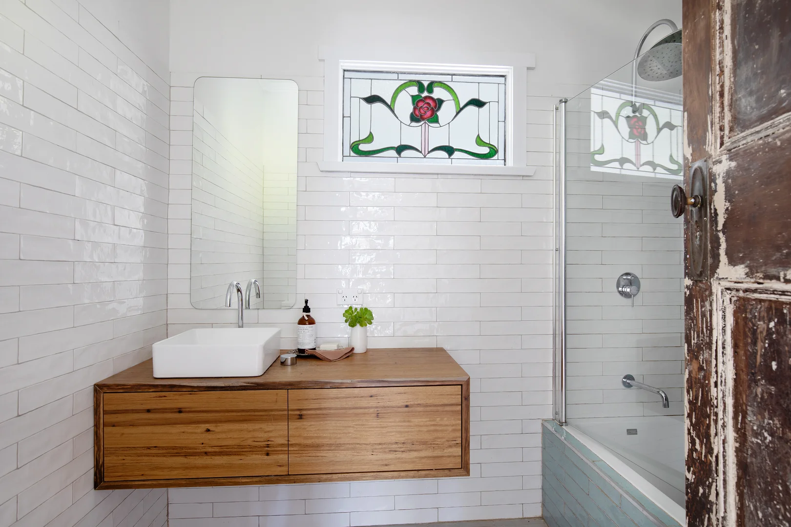 Additional image 7 of 19 Warialda Street, Katoomba NSW 2780