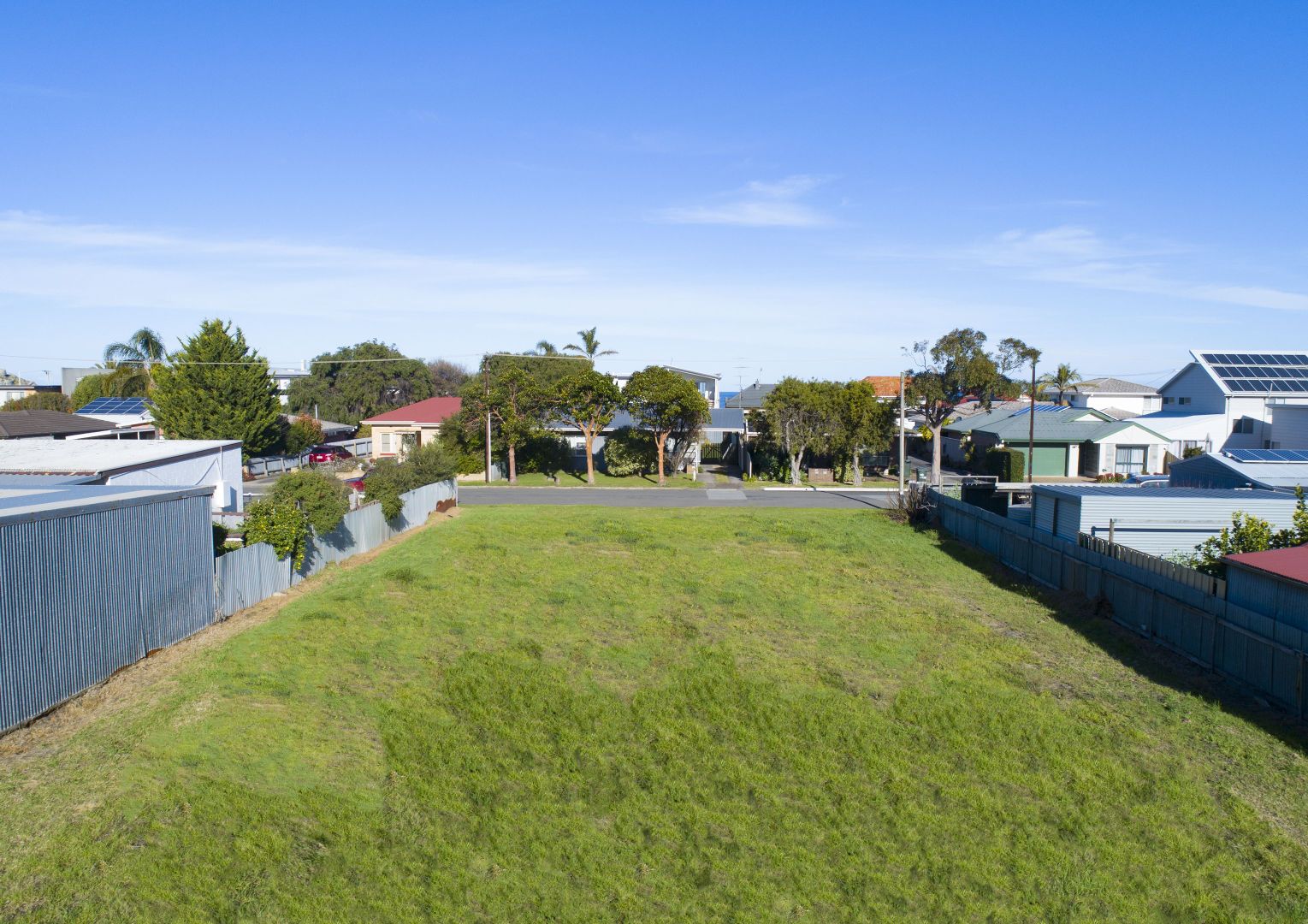 104 Victoria St, Victor Harbor SA 5211, Image 2