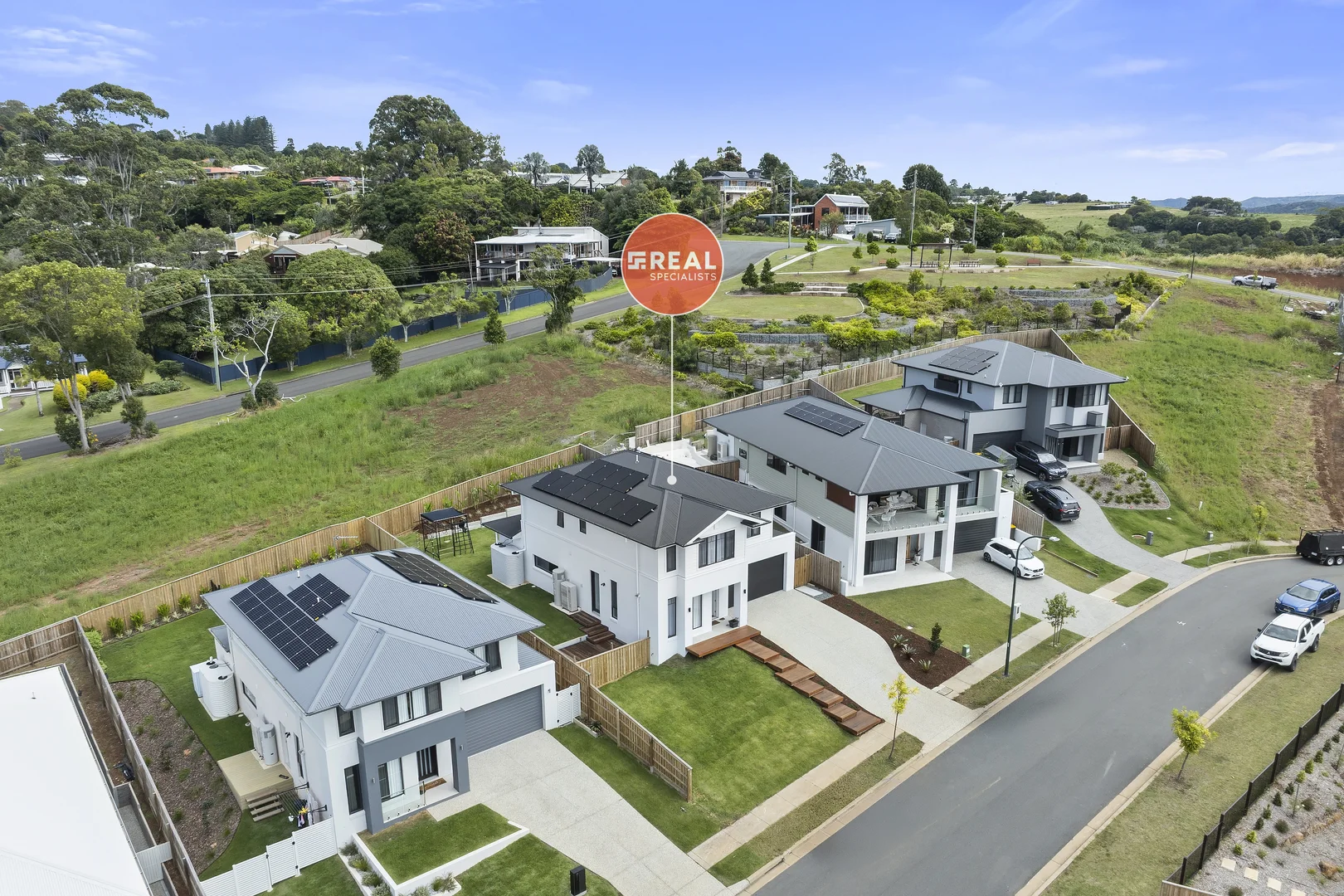 Additional image 23 of 14 Bulla Court, Terranora NSW 2486